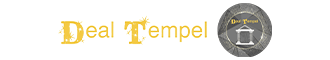 Deal Tempel