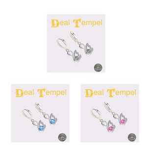 Momenteel in onze shop
