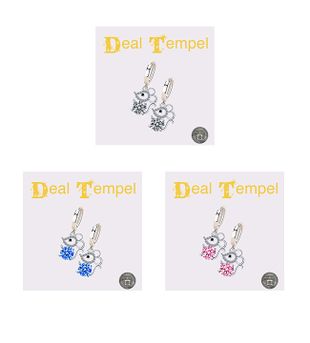 Momenteel in onze shop