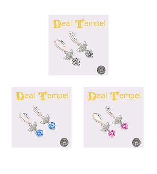 Momenteel in onze shop
